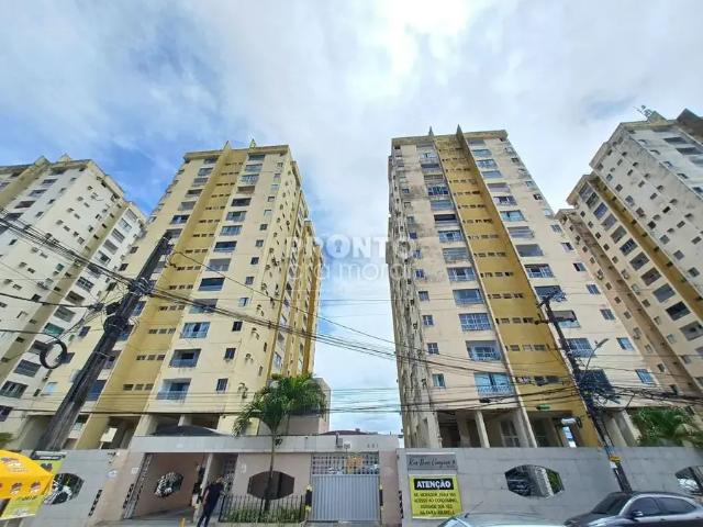 Apartamento venda em Região Geográfica Imediata do Recife, Região Metropolitana do Recife