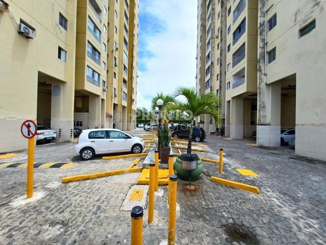 Apartamento venda em Região Geográfica Imediata do Recife, Região Metropolitana do Recife
