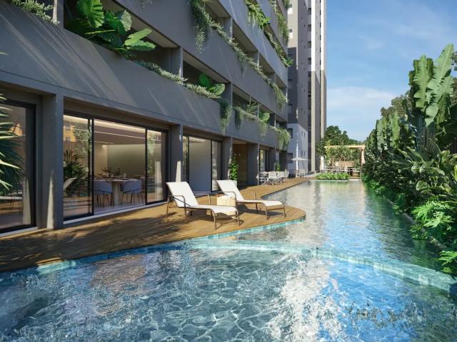 Apartamento venda em Região Geográfica Imediata do Recife, Região Metropolitana do Recife
