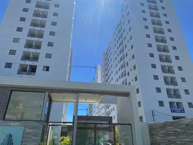 Apartamento venda em Vila Manoel Didier - Magalhães Almeida - Malvinas - Sonho Meu, Recife