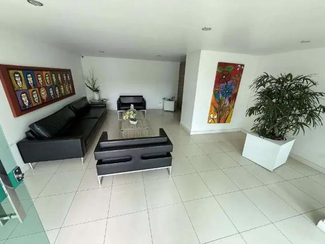 Apartamento venda em Região Geográfica Imediata do Recife, Região Metropolitana do Recife