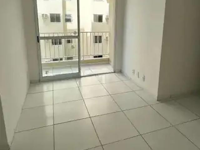 Apartamento venda em Região Geográfica Imediata do Recife, Região Metropolitana do Recife