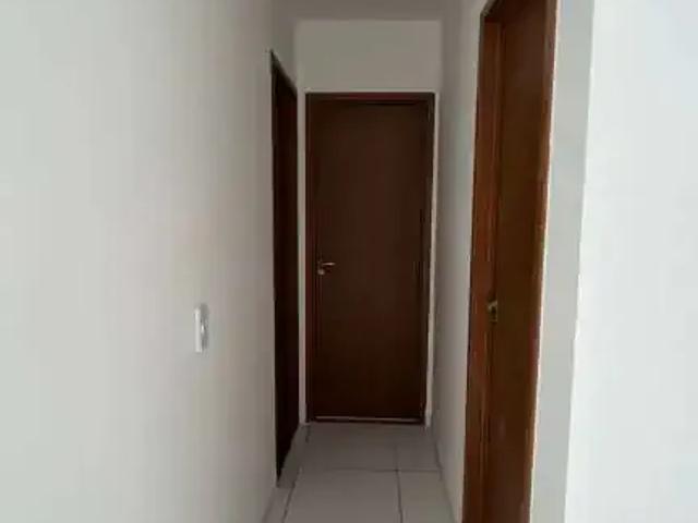 Apartamento venda em Região Geográfica Imediata do Recife, Região Metropolitana do Recife