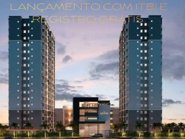 Apartamento venda em Região Geográfica Imediata do Recife, Região Metropolitana do Recife