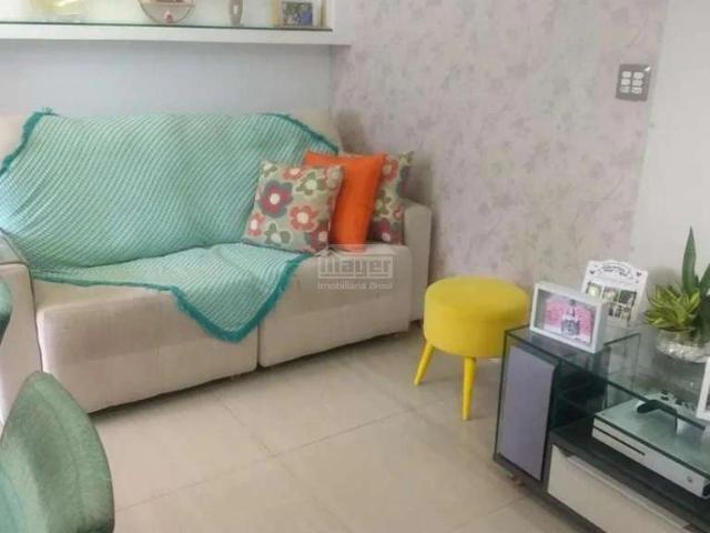 Apartamento venda em Região Geográfica Imediata do Recife, Região Metropolitana do Recife