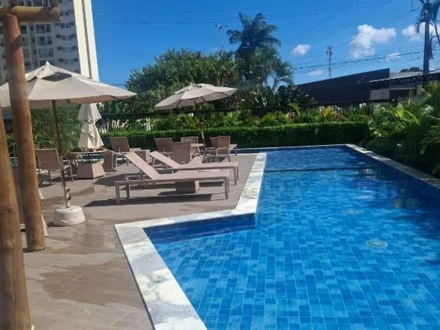 Apartamento venda em Recife