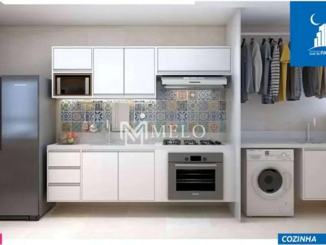 Apartamento venda em Região Geográfica Imediata do Recife, Região Metropolitana do Recife