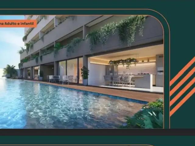Apartamento venda em Região Geográfica Imediata do Recife, Região Metropolitana do Recife