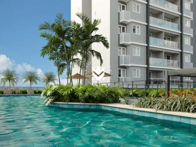 Apartamento venda em Região Geográfica Imediata do Recife, Região Metropolitana do Recife