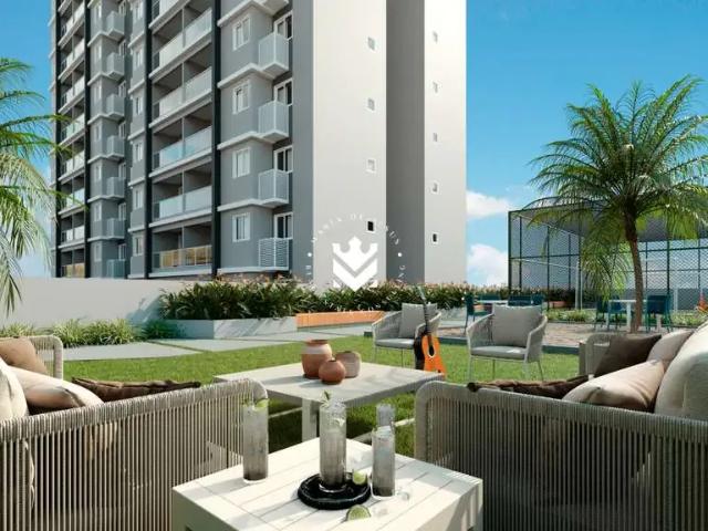 Apartamento venda em Região Geográfica Imediata do Recife, Região Metropolitana do Recife