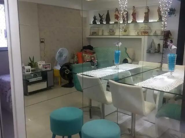 Apartamento venda em Região Geográfica Imediata do Recife, Região Metropolitana do Recife