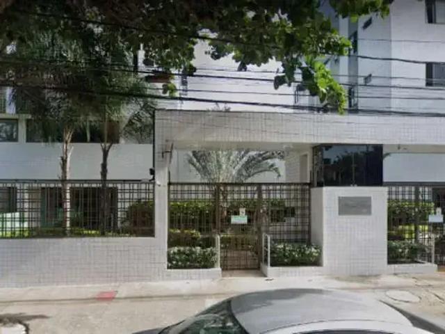 Apartamento venda em Região Geográfica Imediata do Recife, Região Metropolitana do Recife