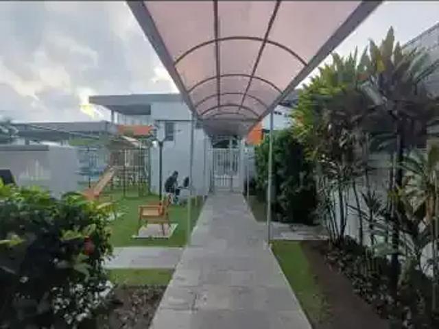 Apartamento venda em Região Geográfica Imediata do Recife, Região Metropolitana do Recife