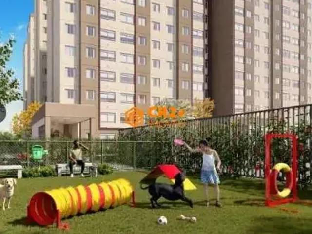 Apartamento venda em Região Geográfica Imediata do Recife, Região Metropolitana do Recife