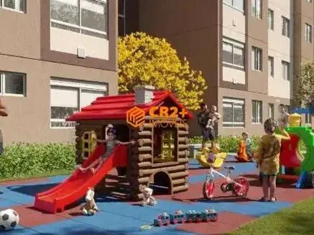 Apartamento venda em Região Geográfica Imediata do Recife, Região Metropolitana do Recife