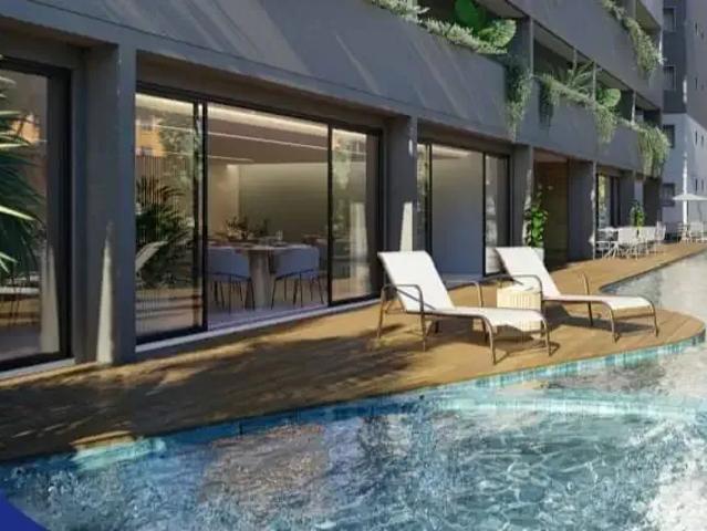 Apartamento venda em Região Geográfica Imediata do Recife, Região Metropolitana do Recife