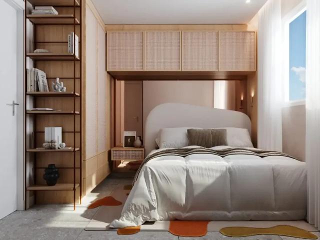 Apartamento venda em Região Geográfica Imediata do Recife, Região Metropolitana do Recife