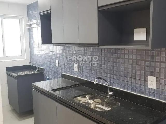 Apartamento venda em Região Geográfica Imediata do Recife, Região Metropolitana do Recife