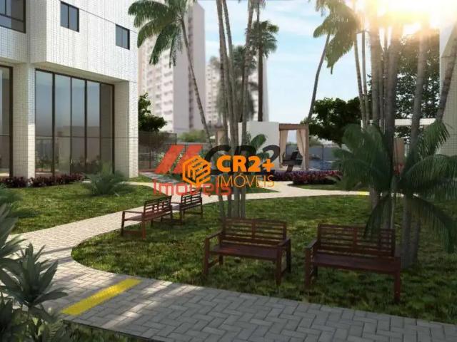 Apartamento venda em Região Geográfica Imediata do Recife, Região Metropolitana do Recife