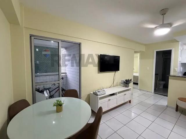 Apartamento venda em Região Geográfica Imediata do Recife, Região Metropolitana do Recife