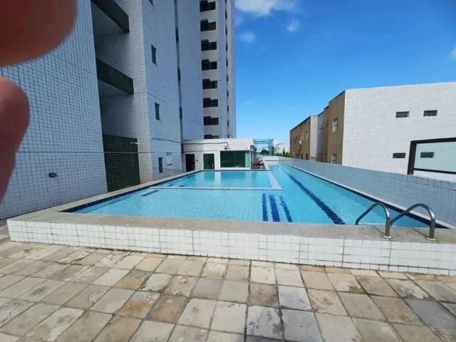 Apartamento venda em Recife