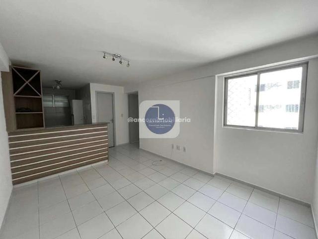 Apartamento venda em Vila Rua Antônio Eduardo Amorim, Recife