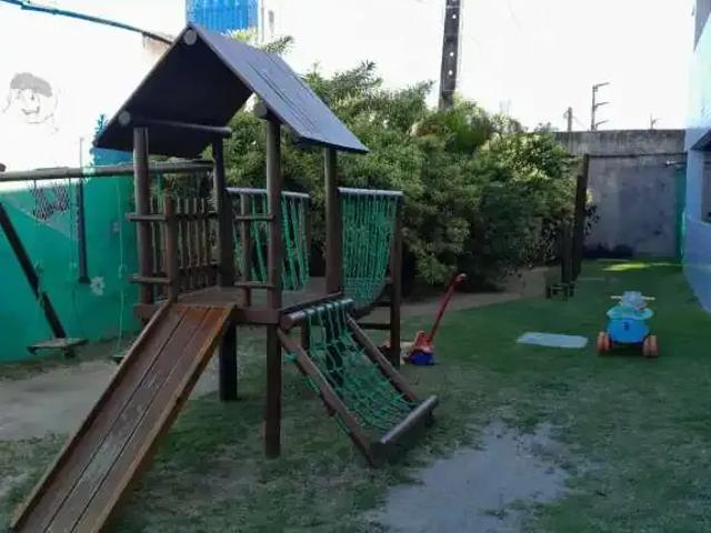 Apartamento venda em Região Geográfica Imediata do Recife, Região Metropolitana do Recife