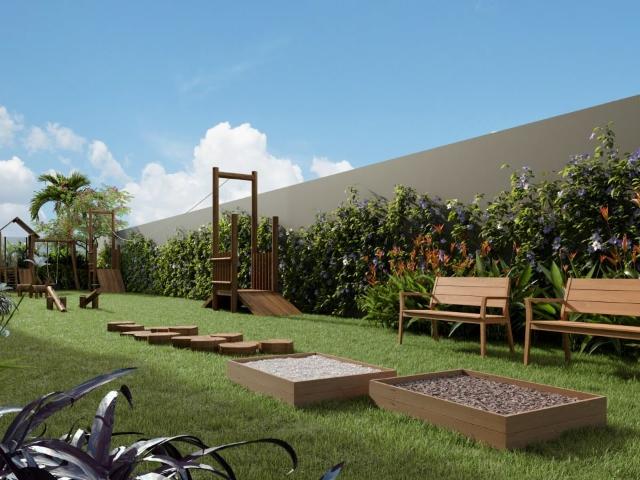 Apartamento venda em Região Geográfica Imediata do Recife, Região Metropolitana do Recife