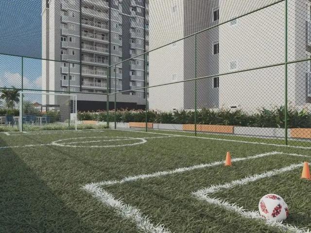 Apartamento venda em Região Geográfica Imediata do Recife, Região Metropolitana do Recife