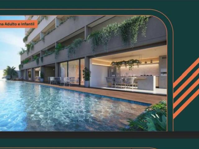 Apartamento venda em Recife, Região Geográfica Intermediária do Recife