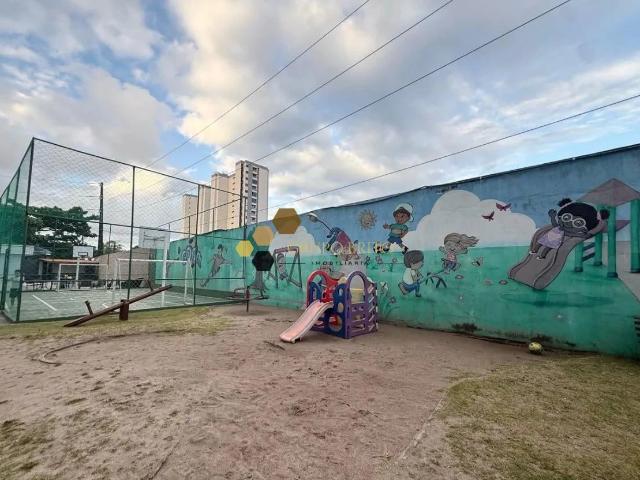 Apartamento venda em Recife