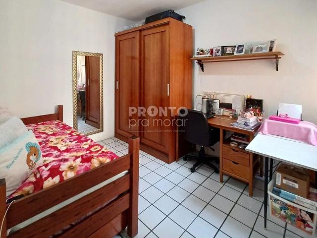 Apartamento venda em Recife