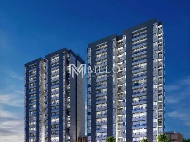 Apartamento venda em Região Geográfica Imediata do Recife, Região Metropolitana do Recife