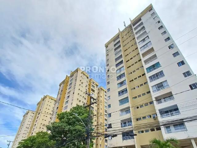 Apartamento venda em Região Geográfica Imediata do Recife, Região Metropolitana do Recife