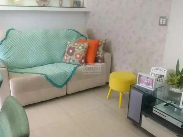 Apartamento venda em Região Geográfica Imediata do Recife, Região Metropolitana do Recife