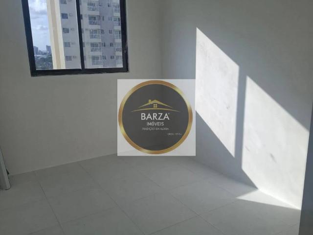 Apartamento venda em Região Geográfica Imediata do Recife, Região Metropolitana do Recife