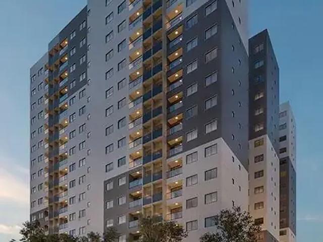 Apartamento venda em Região Geográfica Imediata do Recife, Região Metropolitana do Recife