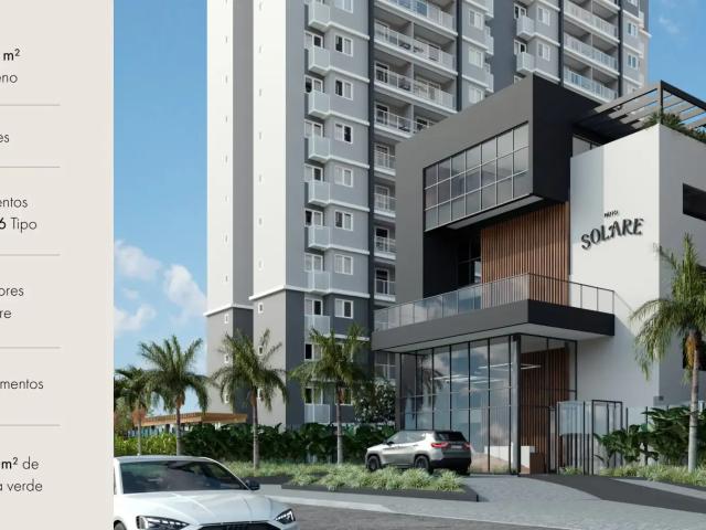 Apartamento venda em Região Geográfica Imediata do Recife, Região Metropolitana do Recife