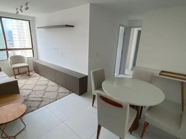 Apartamento venda em Região Geográfica Imediata do Recife, Região Metropolitana do Recife