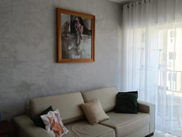 Apartamento venda em Recife