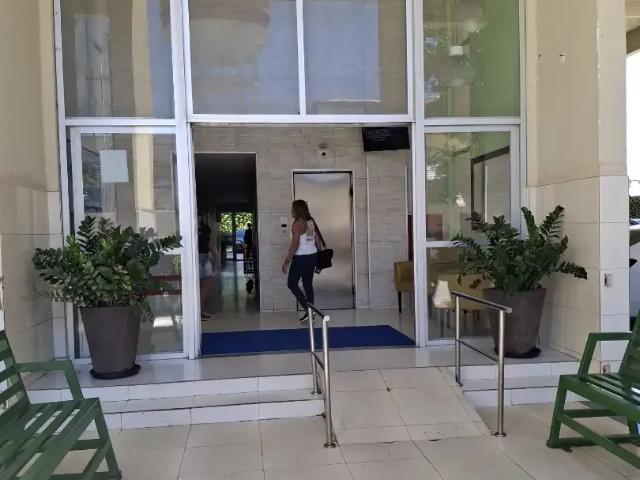 Apartamento venda em Região Geográfica Imediata do Recife, Região Metropolitana do Recife