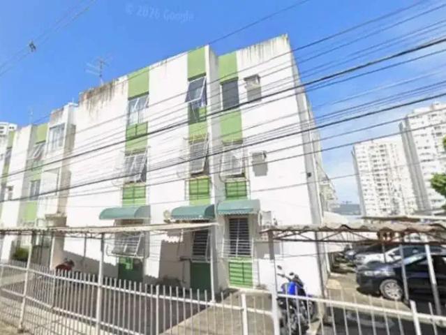 Apartamento venda em Região Geográfica Imediata do Recife, Região Metropolitana do Recife