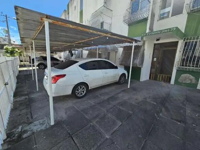 Apartamento venda em Região Geográfica Imediata do Recife, Região Metropolitana do Recife