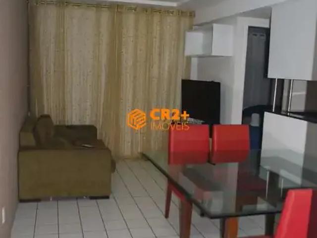 Apartamento venda em Região Geográfica Imediata do Recife, Região Metropolitana do Recife