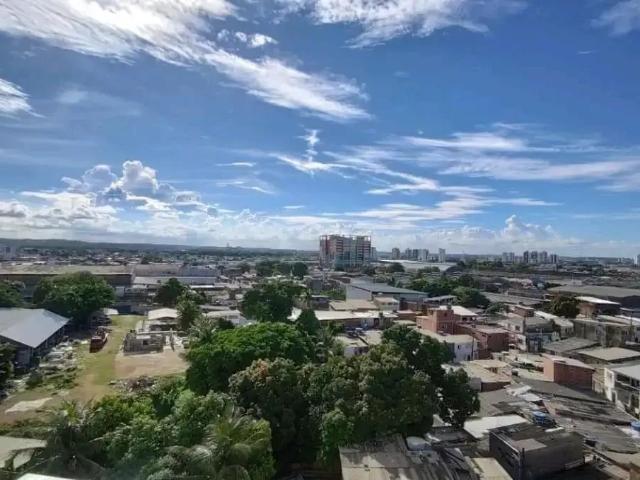 Apartamento venda em Região Geográfica Imediata do Recife, Região Metropolitana do Recife