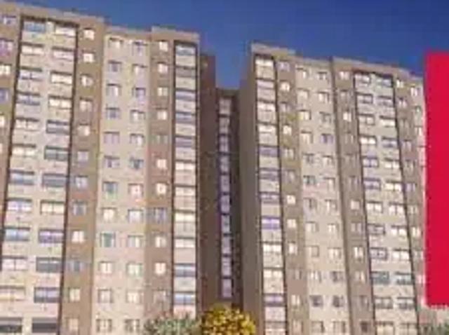 Apartamento venda em Região Geográfica Imediata do Recife, Região Metropolitana do Recife