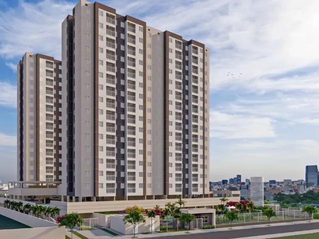 Apartamento venda em Região Geográfica Imediata do Recife, Região Metropolitana do Recife