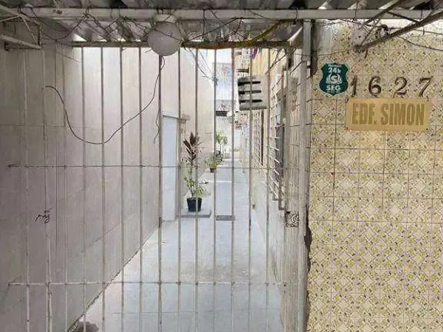 Apartamento venda em Região Geográfica Imediata do Recife, Região Metropolitana do Recife