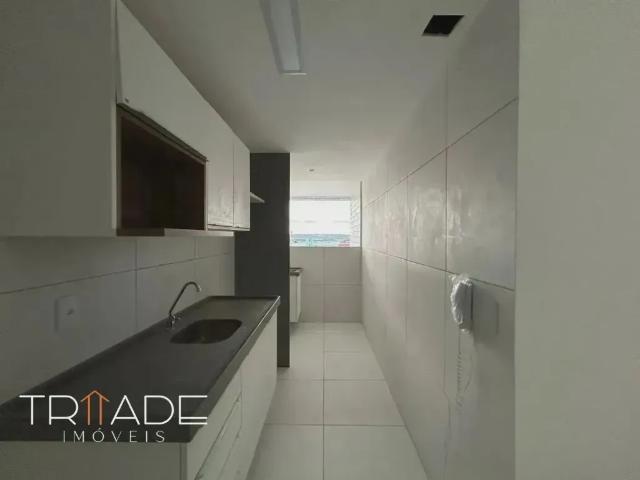 Apartamento venda em Região Geográfica Imediata do Recife, Região Metropolitana do Recife