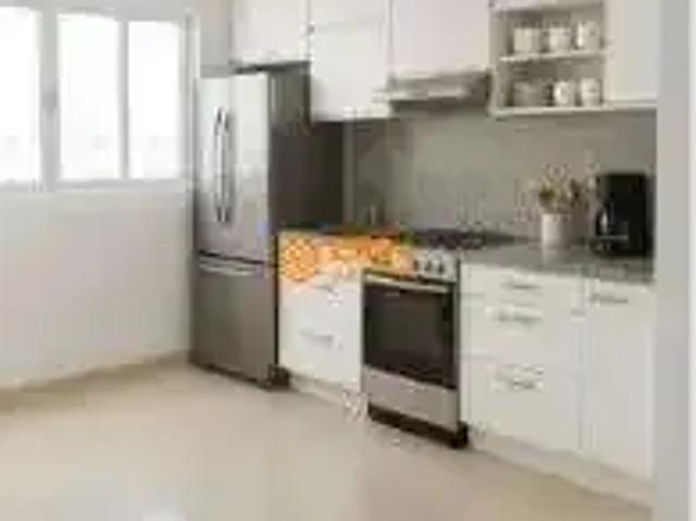 Apartamento venda em Região Geográfica Imediata do Recife, Região Metropolitana do Recife